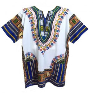 Dashiki